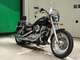 Фото Harley FXDC 1580 2009 с японского аукциона