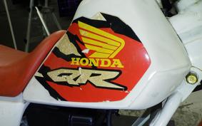 HONDA QR50 AE01