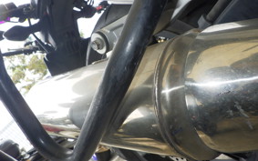 HONDA NC750L RC67