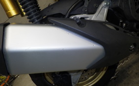 HONDA ADV150 2008