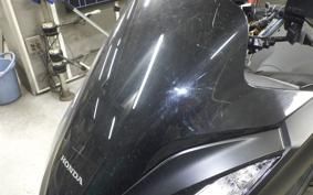 HONDA PCX 160 2001 KF47