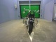 Фото Harley FLSTN 1340 1995 с японского аукциона