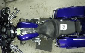 HARLEY FLHXSE 1800CVO 2010