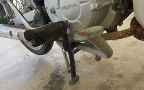 HONDA C50 SUPER CUB AA04