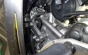 HONDA CBR250RR 2025 MC51