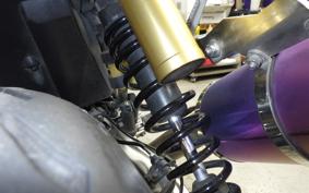 HONDA CB1300SB SUPER BOLDOR A 2012