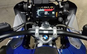 BMW R1250GS ADVENTURE HP 2019 0J51