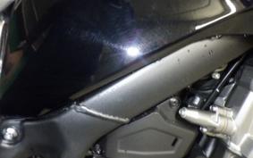 HONDA HAWK 11 2023 SC85