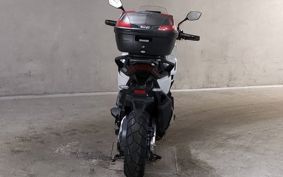 HONDA X-ADV 750 2025 RH21