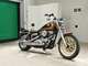 Фото Harley FXDC 1580 2007 с японского аукциона