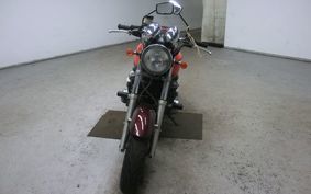 KAWASAKI ZEPHYR 750 1994 ZR750C