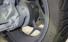 HONDA PCX 125 2011 JK05