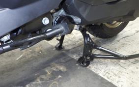 BMW C400GT 2025
