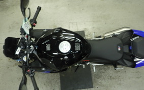 BMW S1000R 2024