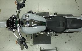 HARLEY FXBR1920 2024