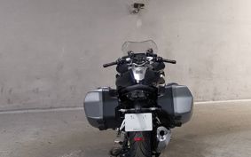 BMW R1250RS 2021 0J81