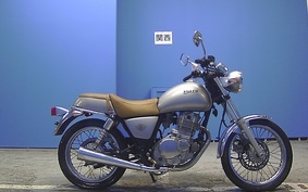 SUZUKI VOLTY NJ47A