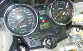 HONDA CB1300SF SUPER FOUR 2004 SC54