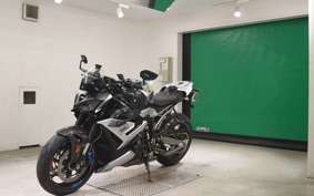 BMW M1000R 2026