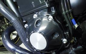 KAWASAKI ZRX1200 D 2009 ZRT20D