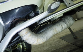 VESPA PX200FL 1994