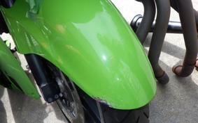 KAWASAKI ZZ1100 NINJA R Gen.2 1995 ZXT10D