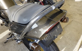 SUZUKI BANDIT 250 GJ74A
