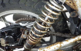 SUZUKI GSX750S KATANA 1982 GS75X