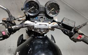 KAWASAKI BALIUS250-2 ZR250B