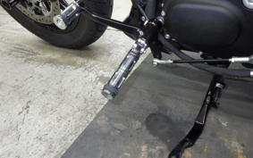 HARLEY XL1200X 2022