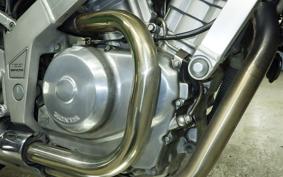 HONDA BROS 400 1988 NC25