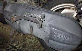 YAMAHA JOG POCHE SA08J