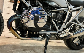 BMW R NINE T RACER 2019 0J21