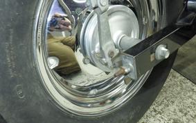 HONDA MAGNA 50 AC13