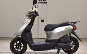 YAMAHA JOG-7 2024 AY01