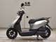 Фото Yamaha JOG-7 2024 с японского аукциона