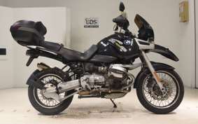 BMW R1100GS 1996