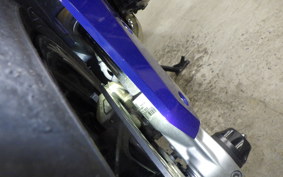 BMW R1250R 2023