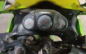 KAWASAKI NINJA 250R EX250K
