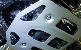 BMW R1300GS Adventure 2026