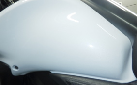 SUZUKI DL650 ( V-Strom 650 ) A 2016 VP56A