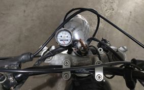 YAMAHA TW200 2JL