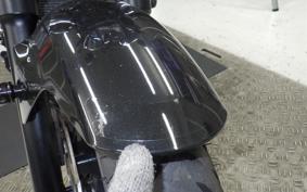 SUZUKI GSX-S125 2000 DL32B