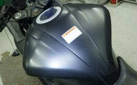 SUZUKI GIXXER 250 SF