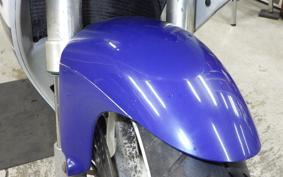 SUZUKI RGV250 Gamma VJ22A