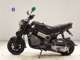 Фото Honda NAVI110 с японского аукциона