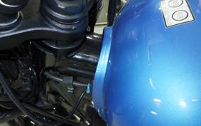 OTHER ENFIELD メテオ350 2023