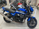 Фото Kawasaki ZRX1200 DAEG 2014 с японского аукциона