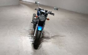 HONDA VTR 250 MC33