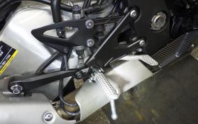 YAMAHA YZF-R1 M 2025 RN65J